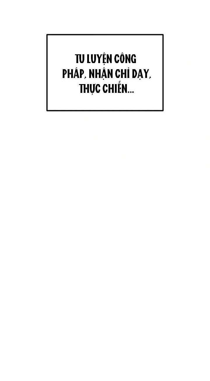 Đại Cao Thủ Chapter 110 - 62
