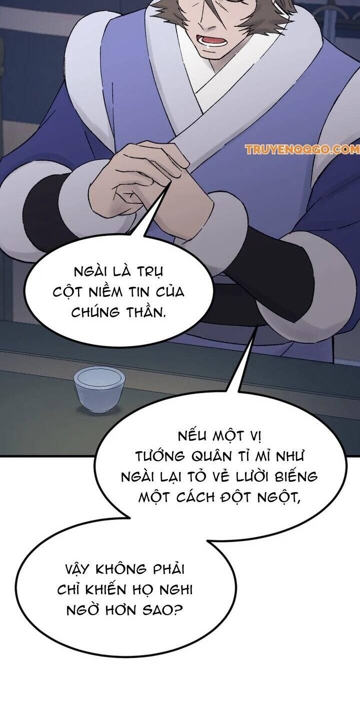 Đại Cao Thủ Chapter 108 - 72