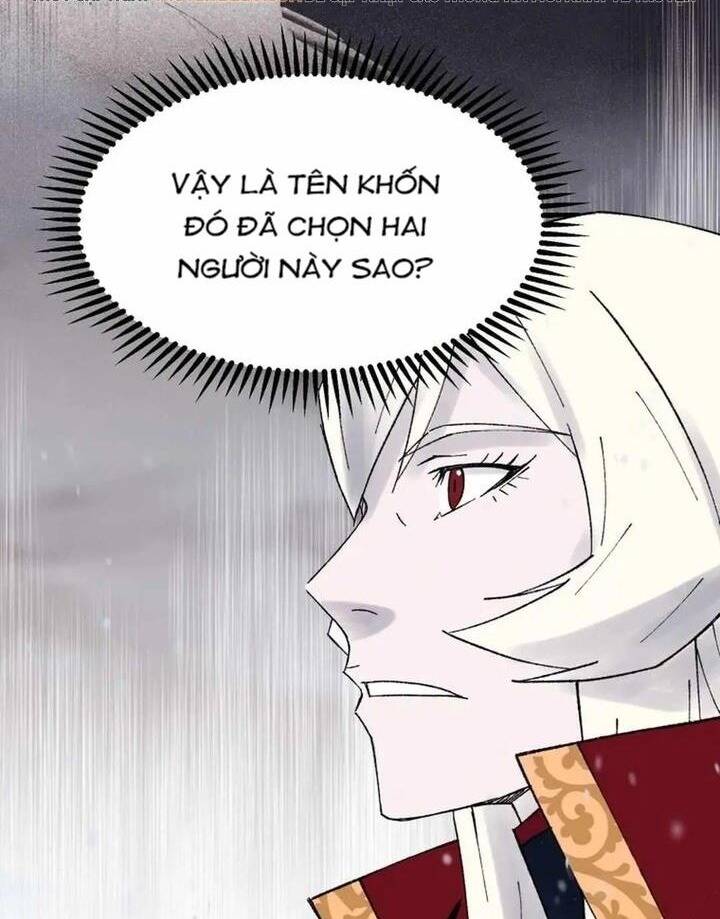 Đại Cao Thủ Chapter 111 - 68