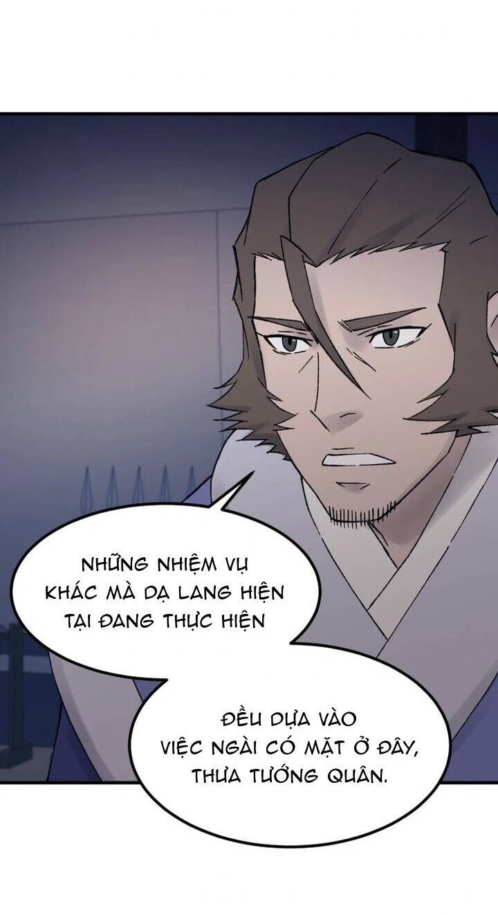 Đại Cao Thủ Chapter 108 - 76