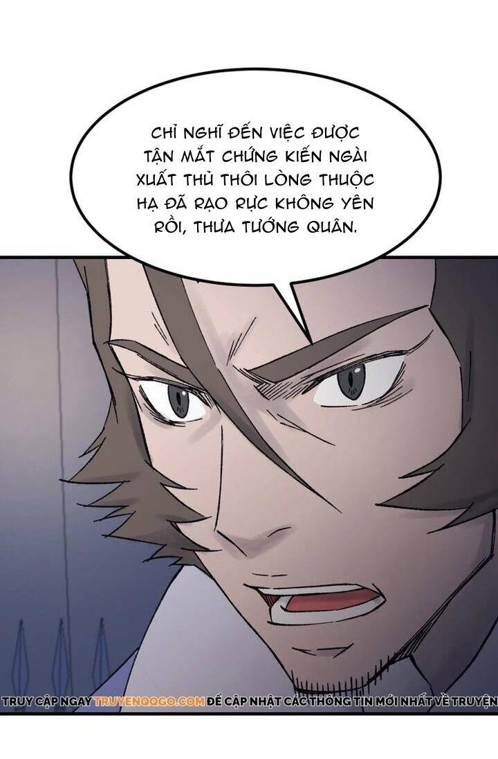 Đại Cao Thủ Chapter 108 - 77