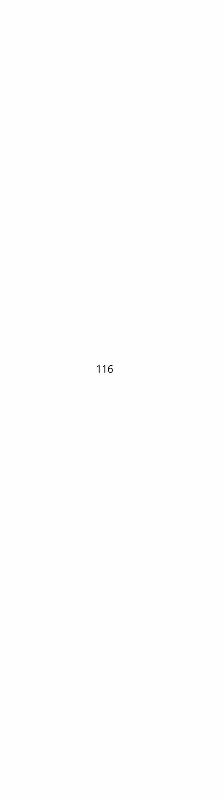 Đại Cao Thủ Chapter 116 - 11