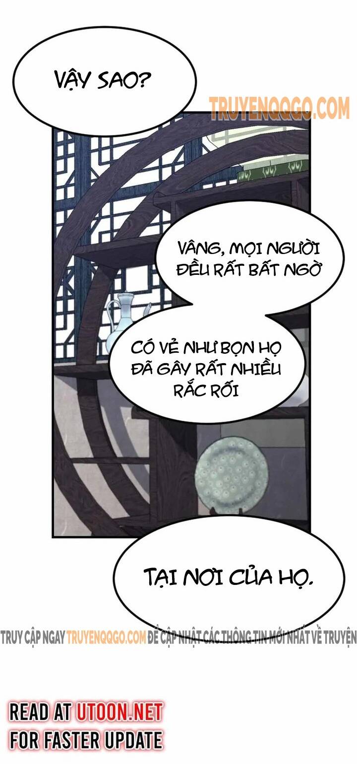 Đại Cao Thủ Chapter 115 - 51