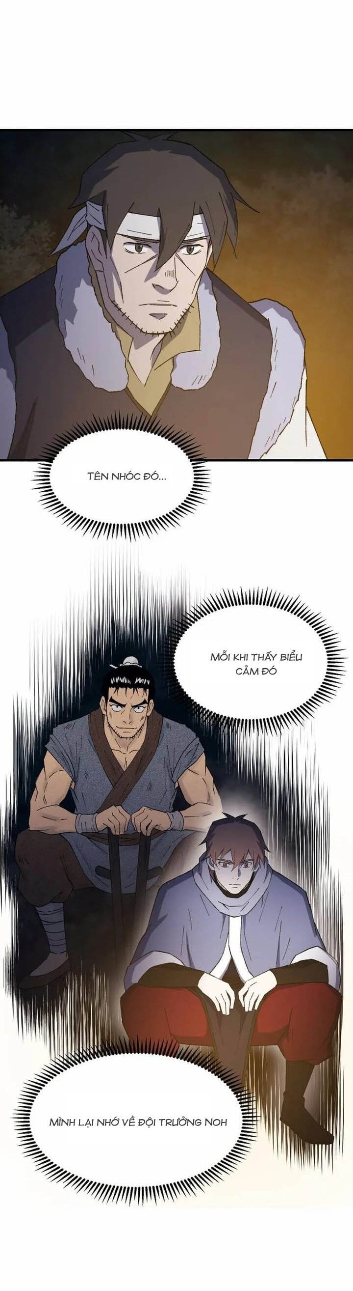 Đại Cao Thủ Chapter 116 - 44