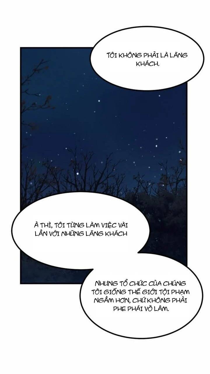 Đại Cao Thủ Chapter 116 - 49