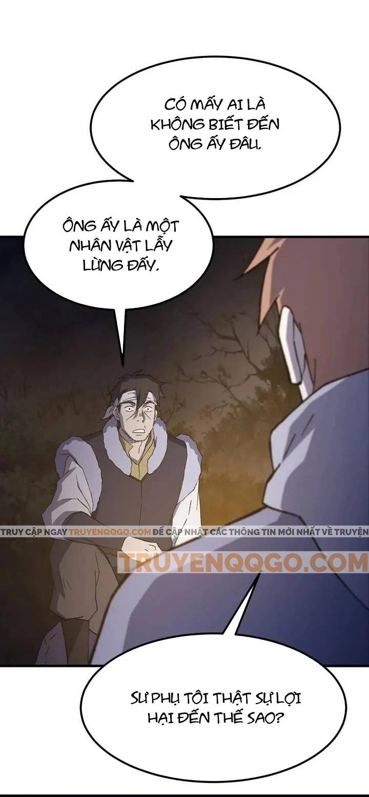 Đại Cao Thủ Chapter 117 - 6