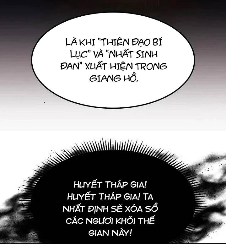 Đại Cao Thủ Chapter 117 - 24