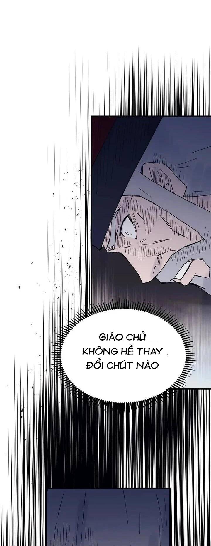 Đại Cao Thủ Chapter 117 - 63