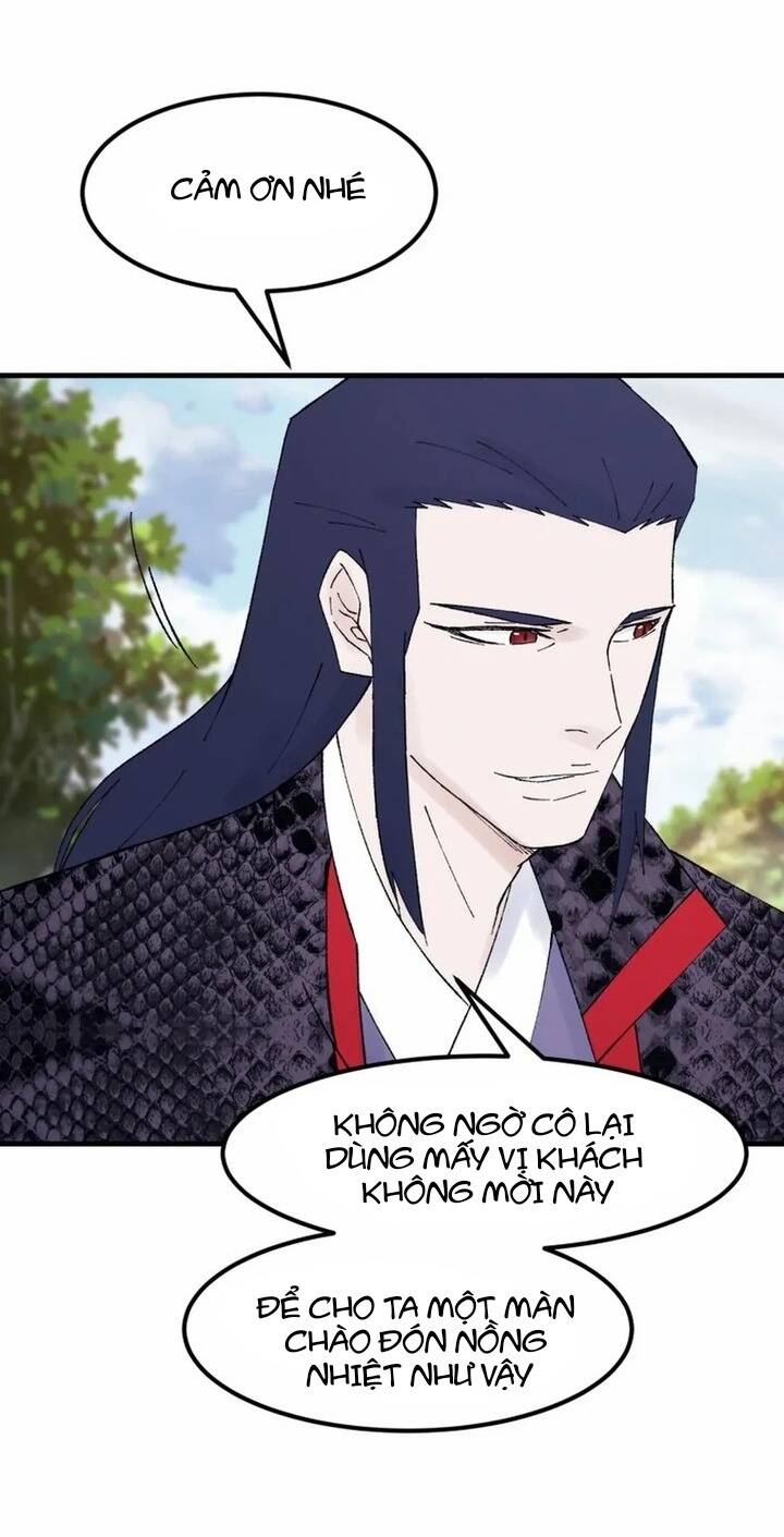 Đại Cao Thủ Chapter 120 - 8