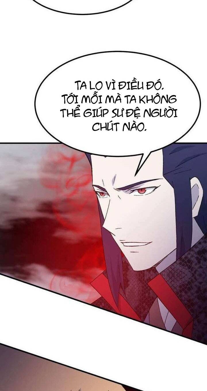 Đại Cao Thủ Chapter 121 - 73