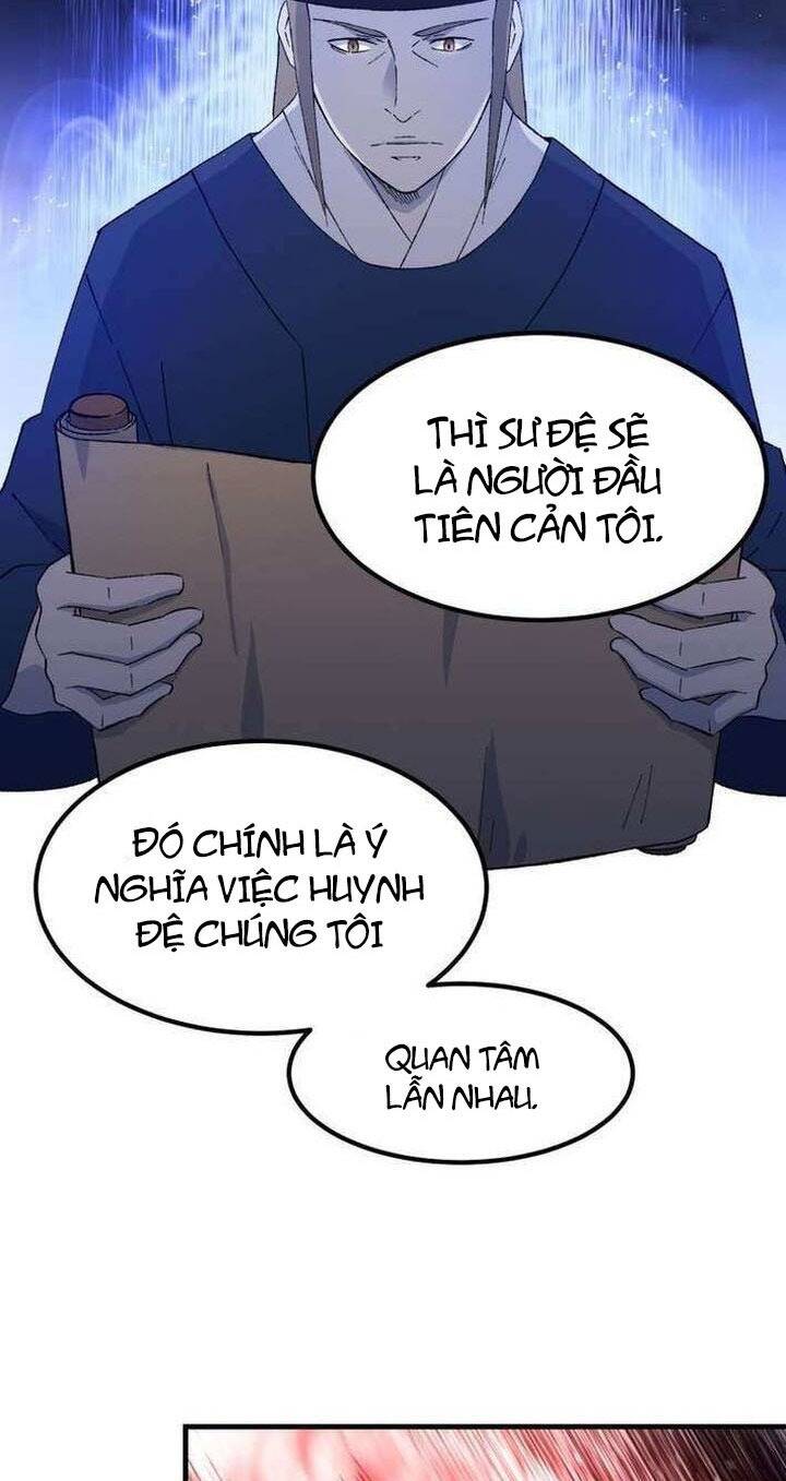 Đại Cao Thủ Chapter 121 - 75