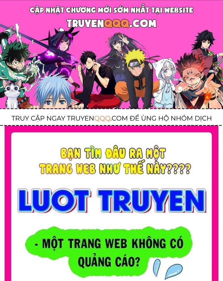 Đại Cao Thủ Chapter 123 - 1
