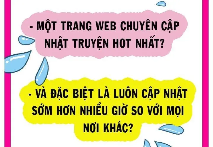 Đại Cao Thủ Chapter 123 - 2