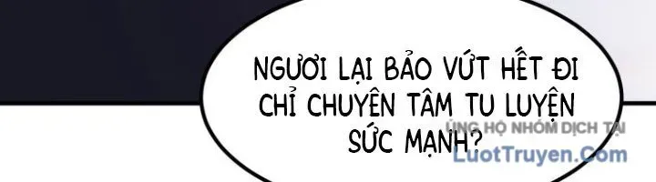 Đại Cao Thủ Chapter 123 - 105