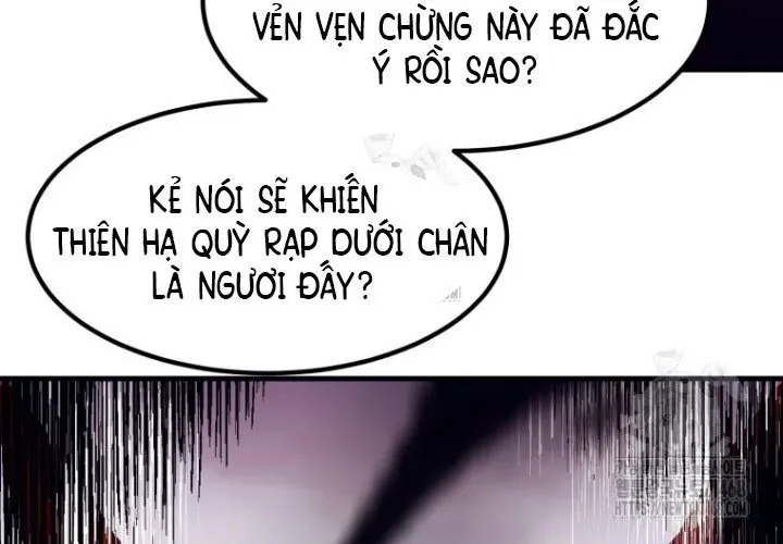 Đại Cao Thủ Chapter 123 - 137