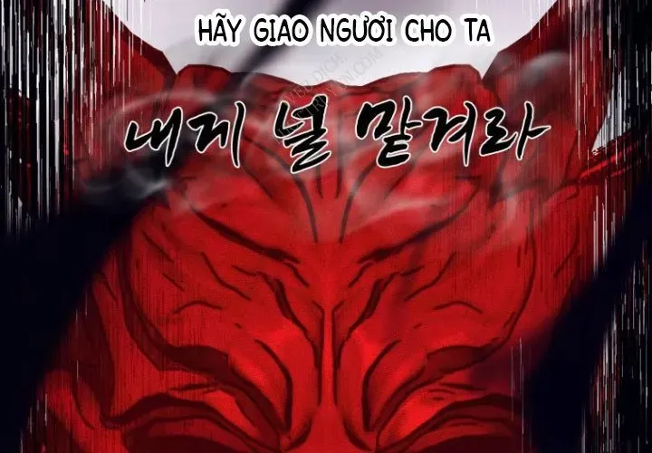 Đại Cao Thủ Chapter 123 - 138