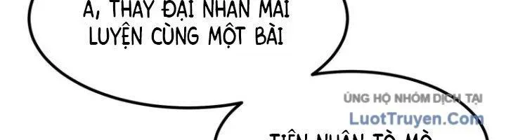 Đại Cao Thủ Chapter 123 - 157