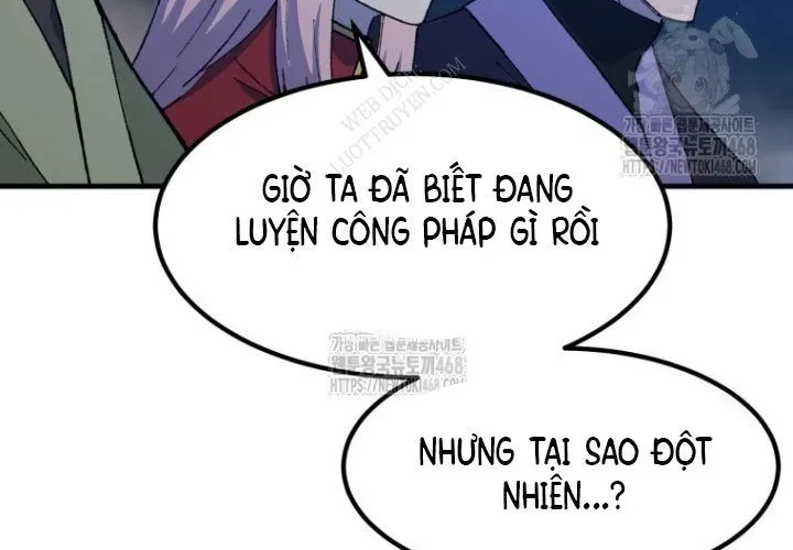 Đại Cao Thủ Chapter 123 - 19