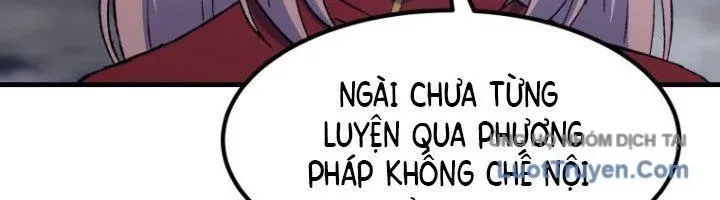 Đại Cao Thủ Chapter 123 - 193