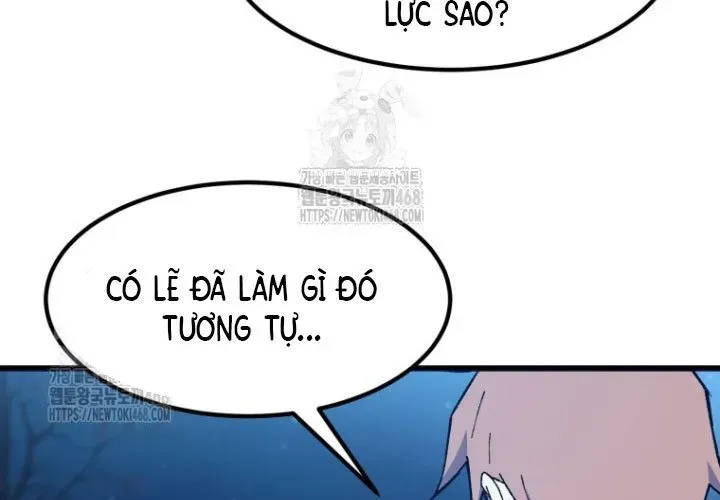 Đại Cao Thủ Chapter 123 - 194