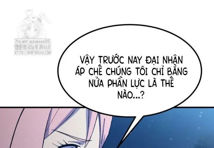 Đại Cao Thủ Chapter 123 - 197