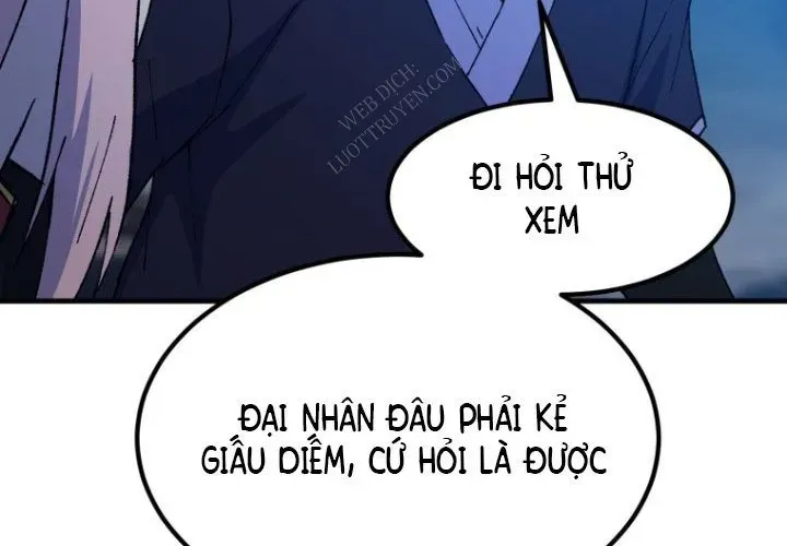 Đại Cao Thủ Chapter 123 - 22