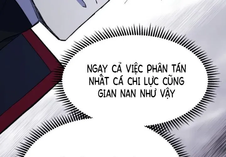 Đại Cao Thủ Chapter 123 - 27