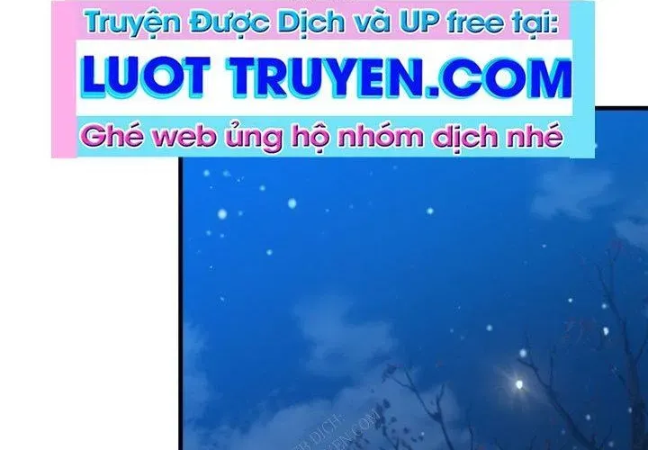 Đại Cao Thủ Chapter 123 - 4