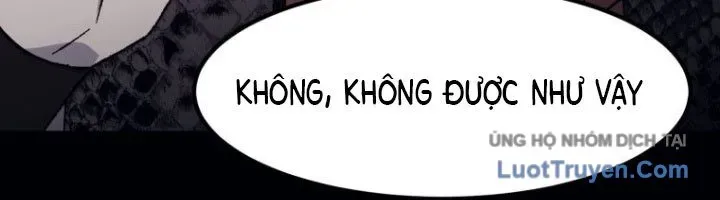 Đại Cao Thủ Chapter 123 - 65