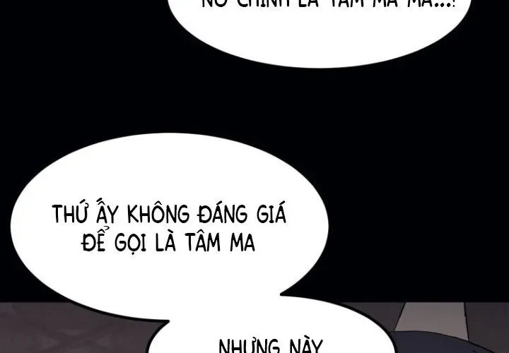Đại Cao Thủ Chapter 123 - 73