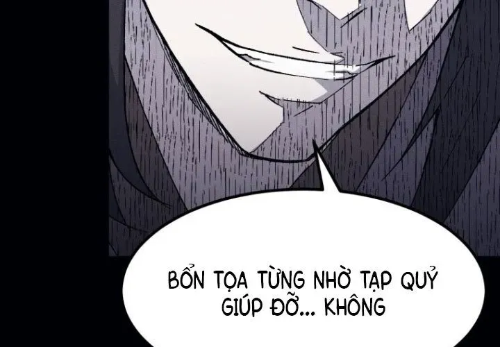 Đại Cao Thủ Chapter 123 - 82