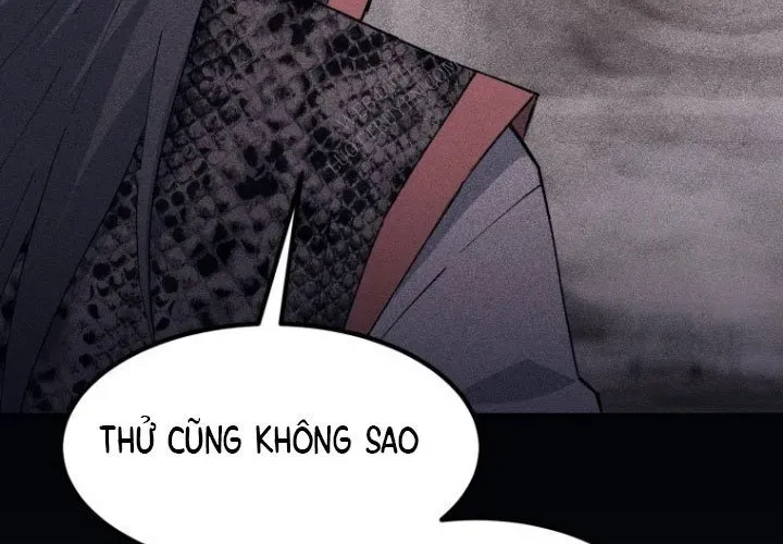 Đại Cao Thủ Chapter 123 - 86