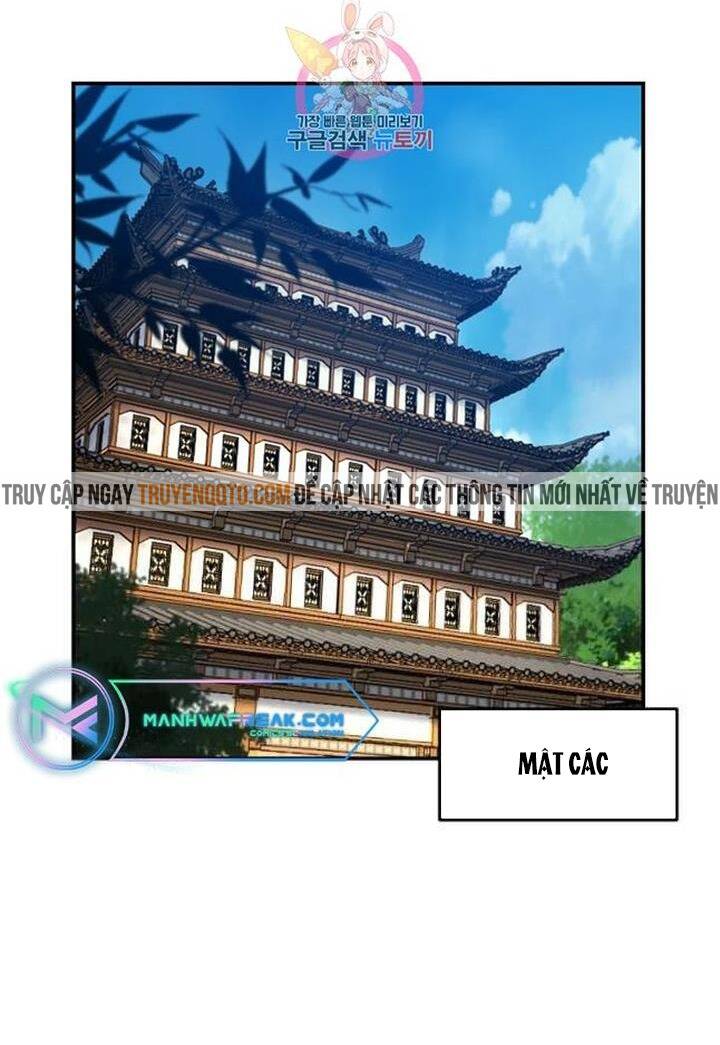 Đại Cao Thủ Chapter 53 - 4