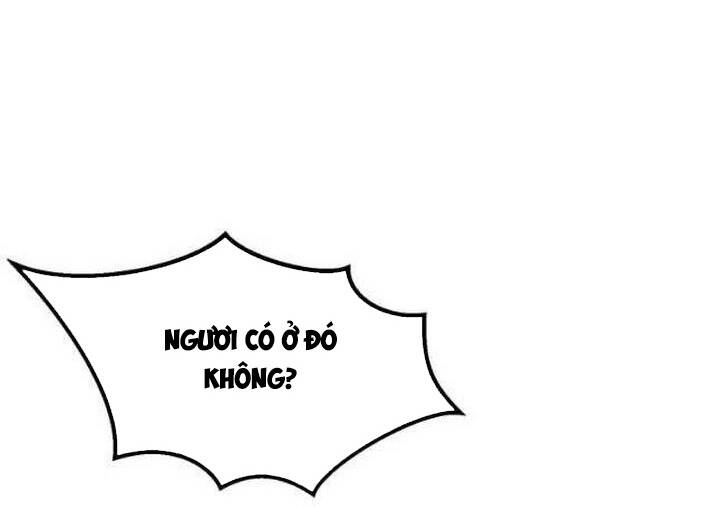Đại Cao Thủ Chapter 53 - 6