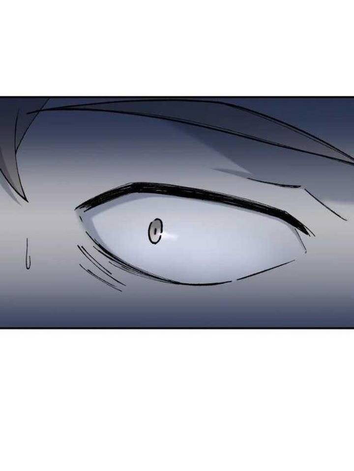 Đại Cao Thủ Chapter 57 - 4