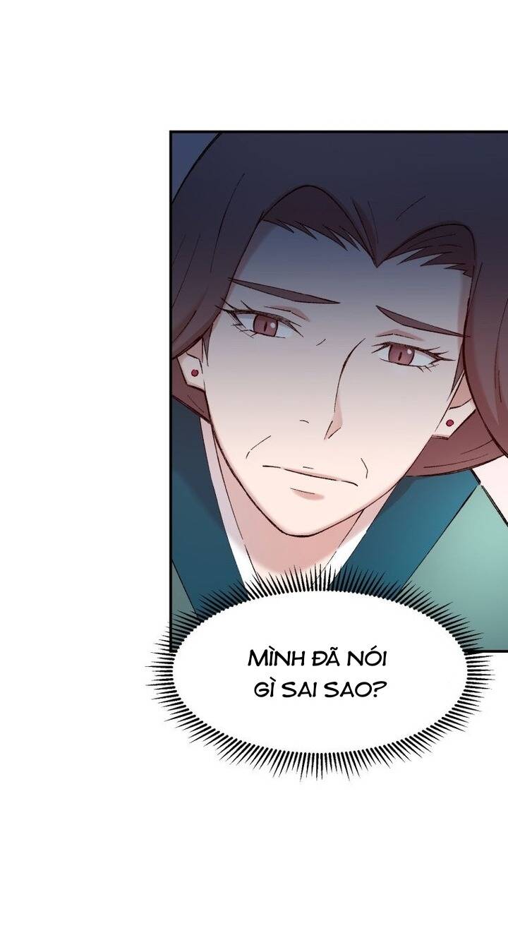Đại Cao Thủ Chapter 58 - 7
