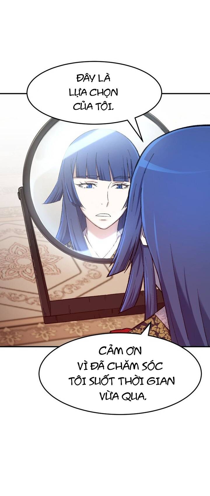 Đại Cao Thủ Chapter 58 - 8