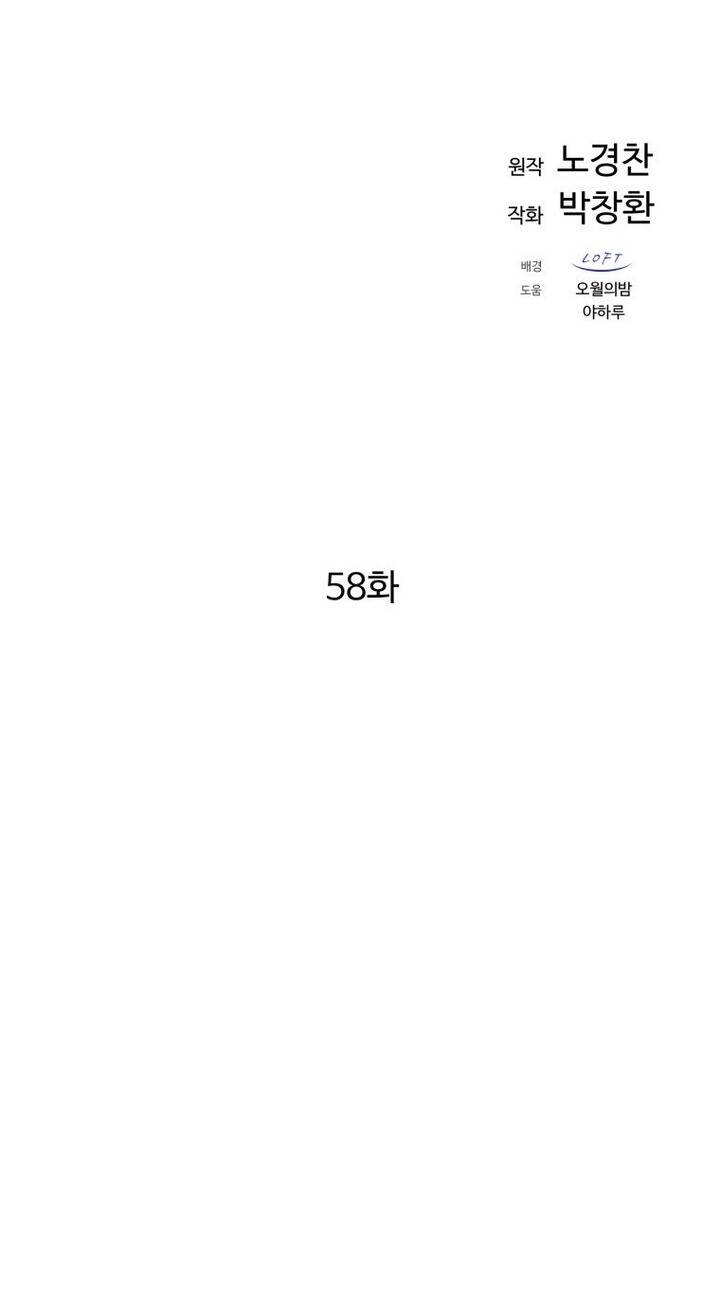 Đại Cao Thủ Chapter 58 - 11