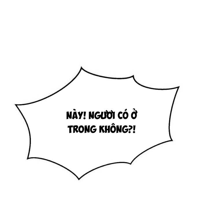 Đại Cao Thủ Chapter 53 - 30