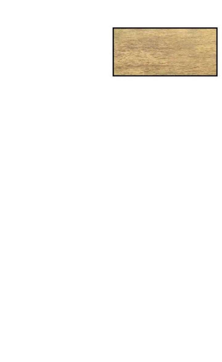 Đại Cao Thủ Chapter 54 - 26