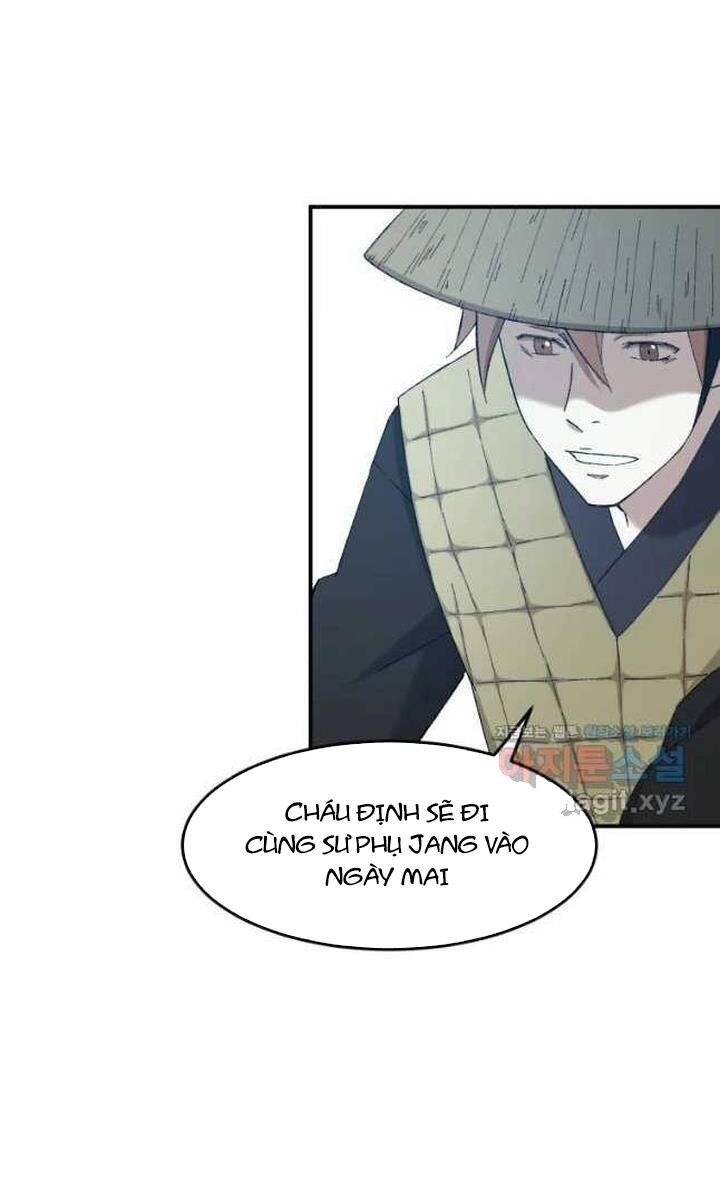 Đại Cao Thủ Chapter 57 - 23