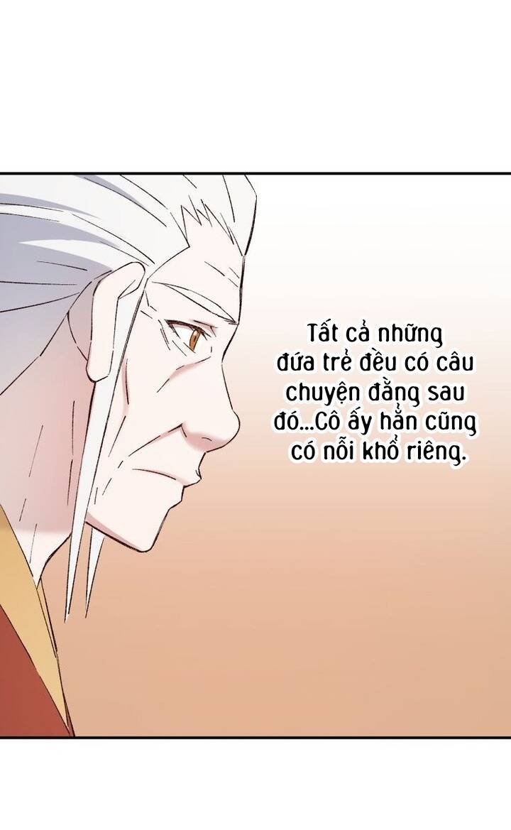 Đại Cao Thủ Chapter 58 - 25
