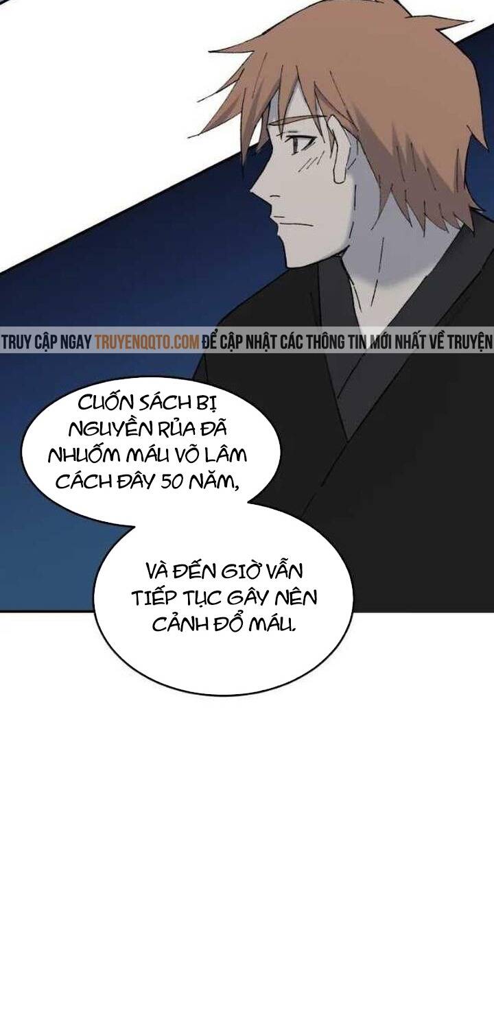 Đại Cao Thủ Chapter 54 - 38
