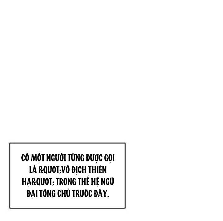 Đại Cao Thủ Chapter 54 - 39