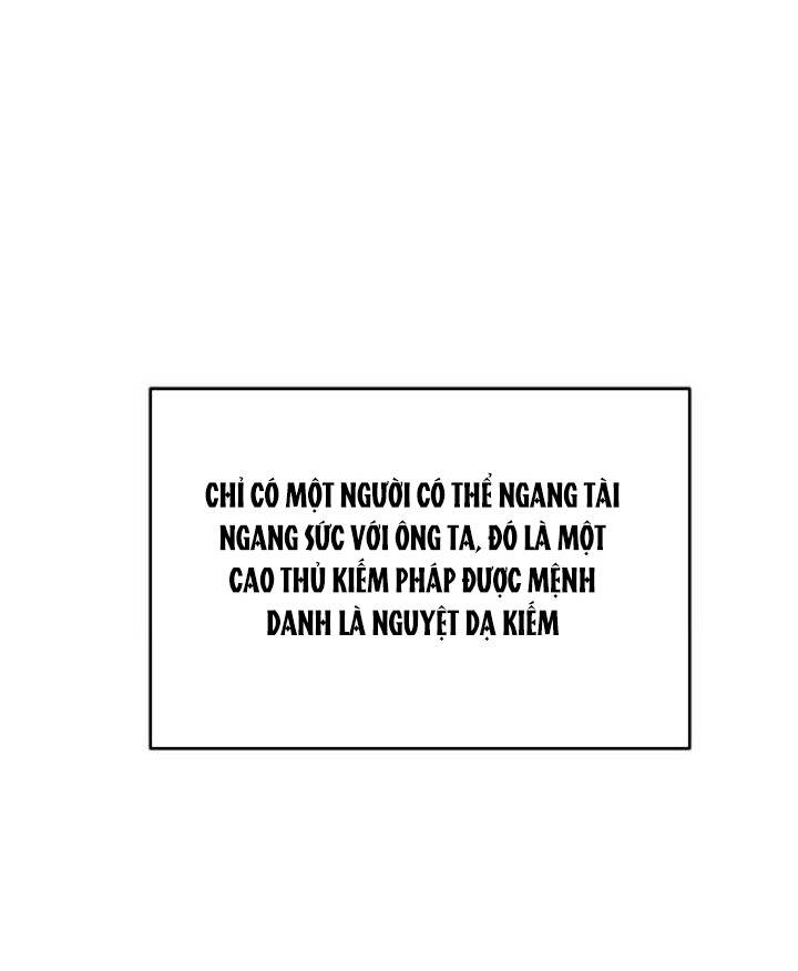 Đại Cao Thủ Chapter 54 - 44