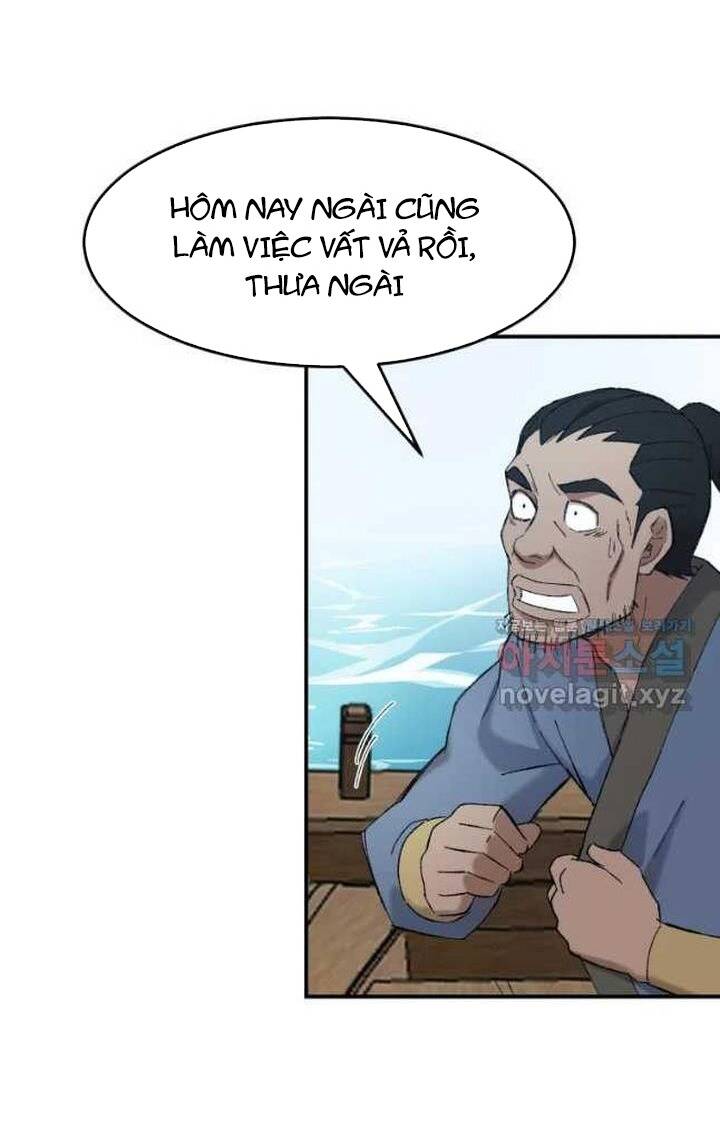 Đại Cao Thủ Chapter 57 - 37