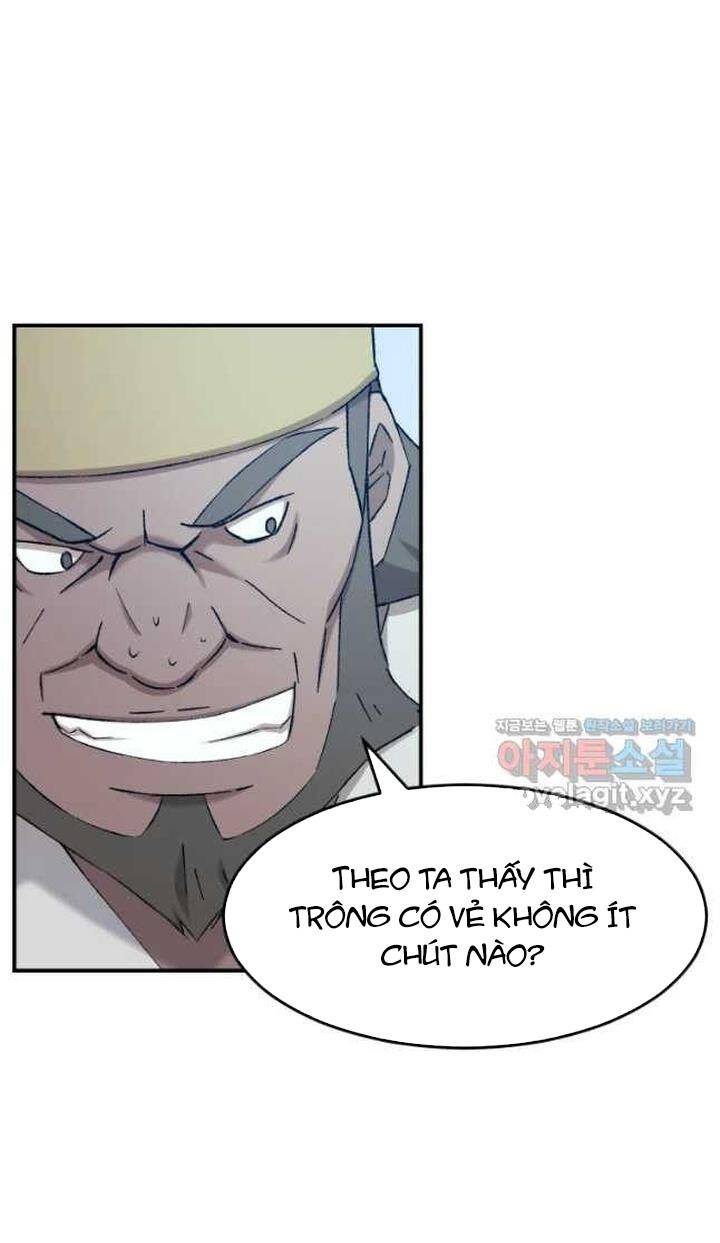Đại Cao Thủ Chapter 57 - 40