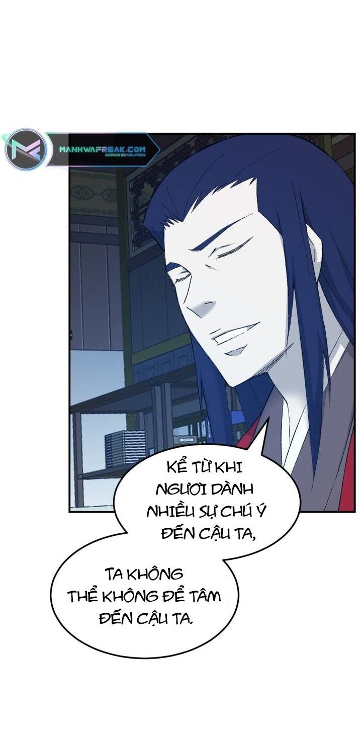 Đại Cao Thủ Chapter 58 - 41