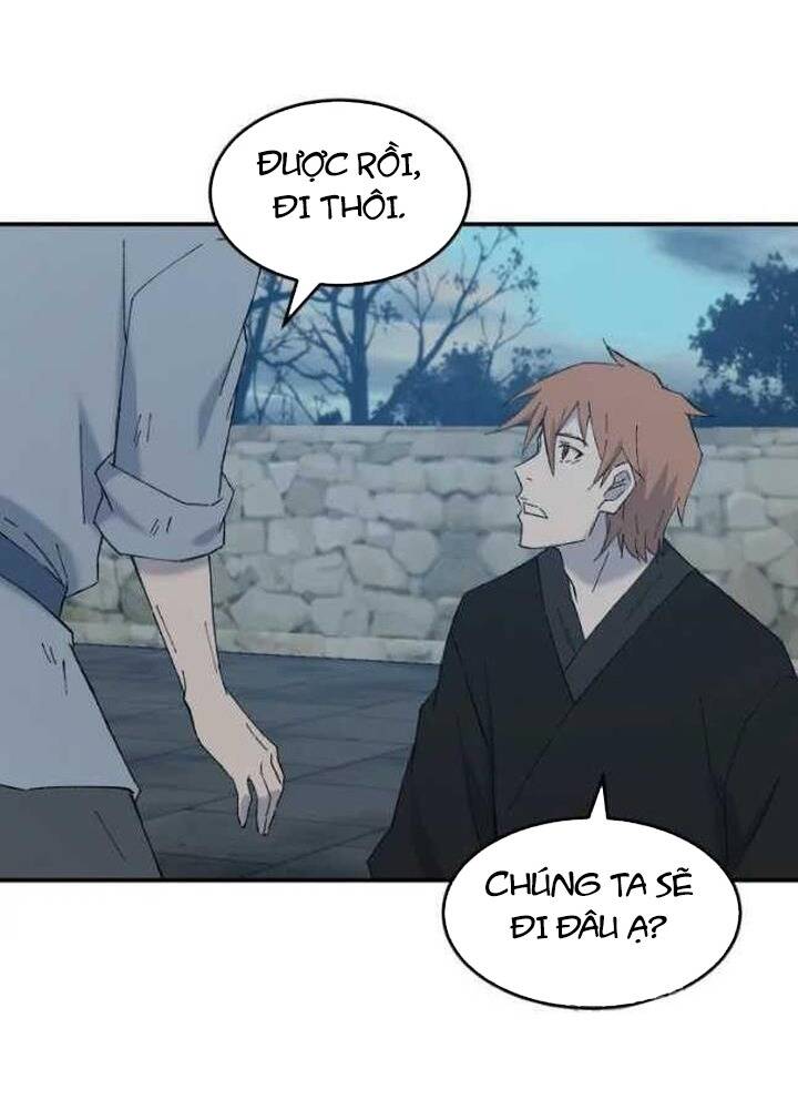 Đại Cao Thủ Chapter 53 - 59