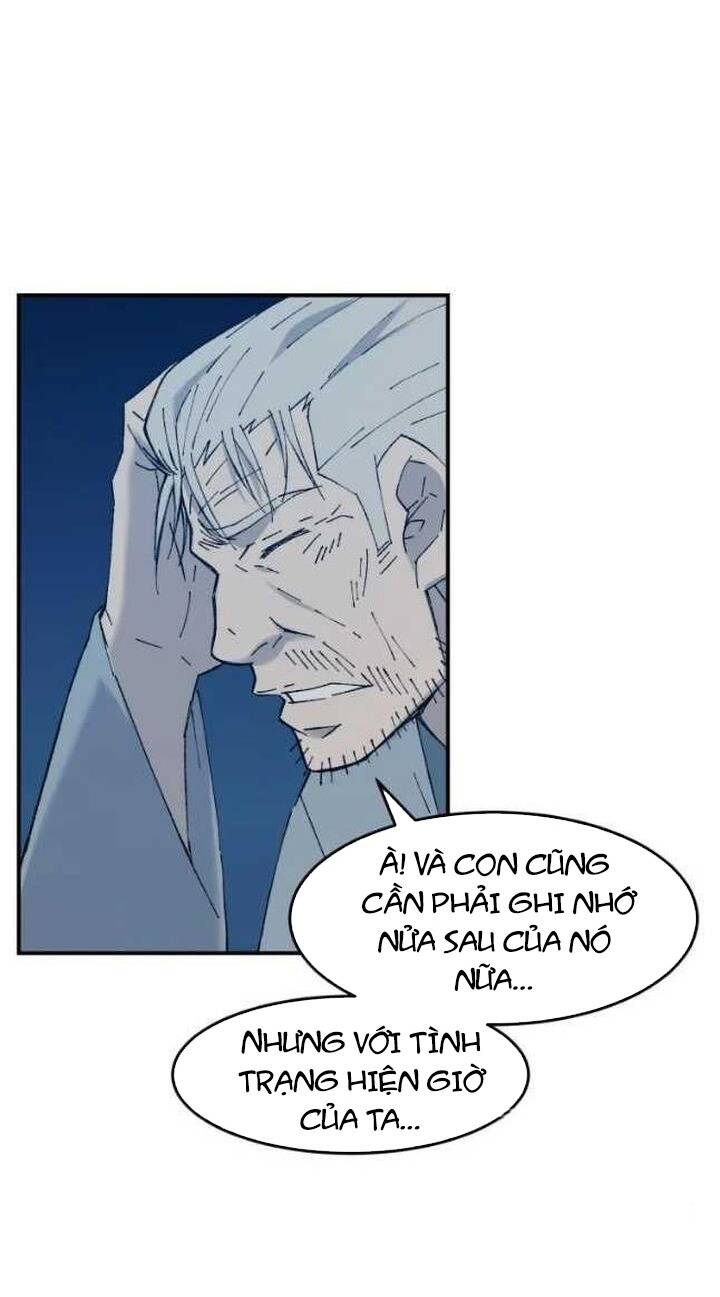 Đại Cao Thủ Chapter 54 - 54